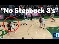 Download Lagu How The Bucks Shut Down James Harden With A Unique Strategy