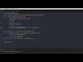 FoxDot Livecoding jam