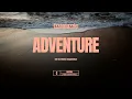 Download Lagu Izzamuzzic - Adventure (Mood video)