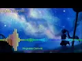 Download Lagu Damval Angkasa (Video Remake) with lyric