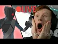 I 1v1 d 1v1 LOL s best STREAMER ItsKingEvan