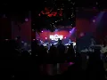 Download Lagu Ari Lasso - Cintailah Aku Sepenuh Hati (Holywings Gading Serpong 27/02/19)