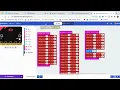 Uploading Codes to Microbit