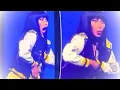 Nicki Minaj s whole b00b falls out mid show No one f king told me