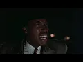 Harlem Nights Favorite Funny Scenes from the movie