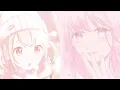 Lagu Anime face ⋅˚₊ ୨୧ ‧₊˚ ⋅ | subliminal