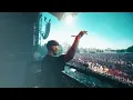 Ben Nicky & Arty - Oxygen [FULL SONG]