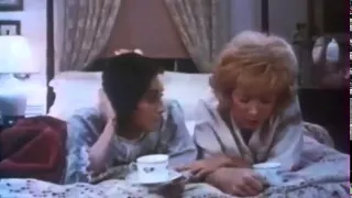 Tendres passions ( 1983 - bande annonce VF )