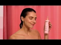 Amika - Flash Instant Shine Mask | 200ml - Video 3 of 1