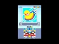 Sand Loop Level 234 Walkthrough Solution