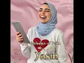 نعمان بلعياشي  زينة الداودية  ولا بغيتي  فيديو كليب