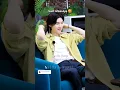 Download Lagu istri Min Yoongi. ada chat masuk