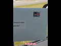USPS MAIL DROP OFF