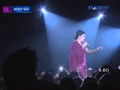 Download Lagu KRISDAYANTI - JANGAN PERGI // KONSER TRAYA KRISDAYANTI 22 MEI 2015