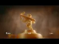 Juicy Luicy - Elu-elukan (Official Lyric Video)