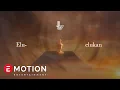 Lagu Juicy Luicy - Elu-elukan (Official Lyric Video)