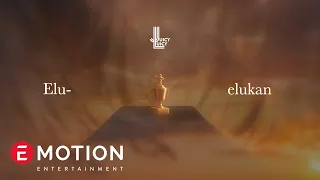 Juicy Luicy - Elu-elukan (Official Lyric Video)