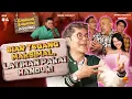 Download Lagu EEK EP. 4 | EDUKASI AGAR DURASI LAMA \u0026 PERKASA DI USIA SENJA.. DR BOYKE \u0026 FBYANA BAHAS SOAL UKURAN?! MP3