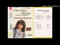 Download Lagu Endang S Taurina - Apa Yang Kucari