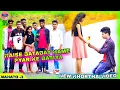 Download Lagu Kaise Batabay Hame Pyar Ke Batiya New Khortha Love Story Video 2020 Latest Khortha  Video Satish Das