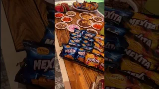 قعده حلوه مع الحبايب شيرين 