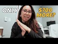 Why My New Nurse Practitioner Job is Worth More Than a Bigger Paycheck