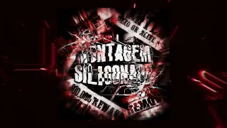 montagem siliconade slowed 