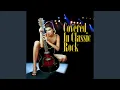 Download Lagu Rock And Roll All Night
