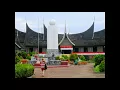 Download Lagu Boy Sandy - Janji Ganti Aia Mato