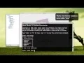 Tutorial PhalconPHP - Phalcon Developer Tools Database Migrations