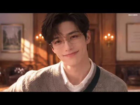Seocho Academy Ghost Hunter Episode 4