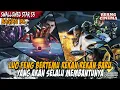 Download Lagu KELOMPOK LUO FENG LANGSUNG DISAMBUT OLEH KLAN OTOMAT - Alur Cerita Swallowed Star Episode 178