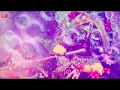 Download Lagu Najar mein rahte ho Magar Najar Nahin Aate best song Krishna bhagwan