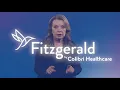 Faces of Fitzgerald - Dr Margaret Fitzgerald Most Comprehensive Review Course on the Market
