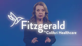 Faces of Fitzgerald - Dr Margaret Fitzgerald Most Comprehensive Review Course on the Market