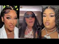 Natalie Nunn Finally Speaks on Biggie Situation SHES DONE
