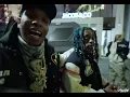 Nigo & Lil Uzi Vert - Heavy (Official Music Video)