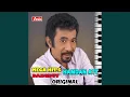 Download Lagu Menyesal Kemudian