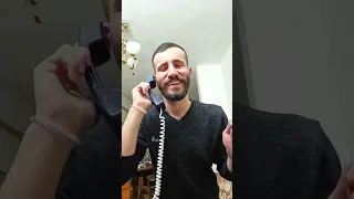 ياسين يا برنس 