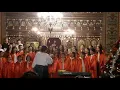 Download Lagu Trei crai de la rasaritu.