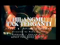 Download Lagu KARAOKE | TAJUL \u0026 AFIEQ SHAZWAN | HILANGMU TAK TERGANTI | NO VOKAL