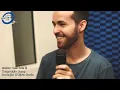 Download Lagu Com toda fé - ianng