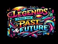 Download Lagu The Legendary Troy X