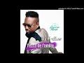 Download Lagu Dj Ardiles - Festa de Familia