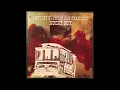 Buddy Guy - Every Girl I See