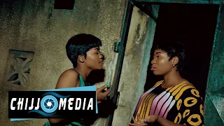 akostik tz sikio la kufa official video 