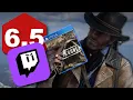 Critics Don t Understand Games