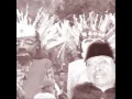 Download Lagu H.BOKIR SIJANTUK part II