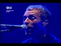 Coldplay - Trouble [Live From Manchester Arena] (October 2002)