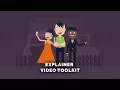 Character Maker - Explainer Toolkit 2